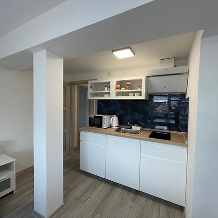 שב Apartmantt מראה חיצוני תמונה