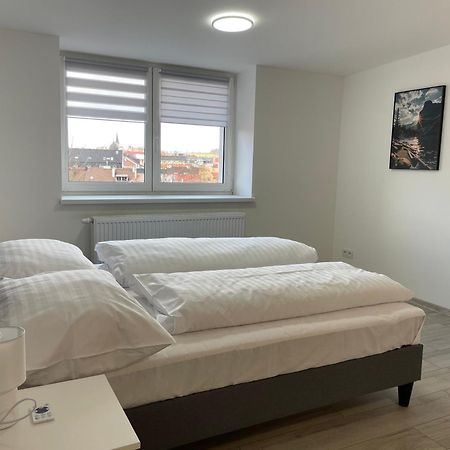 שב Apartmantt מראה חיצוני תמונה