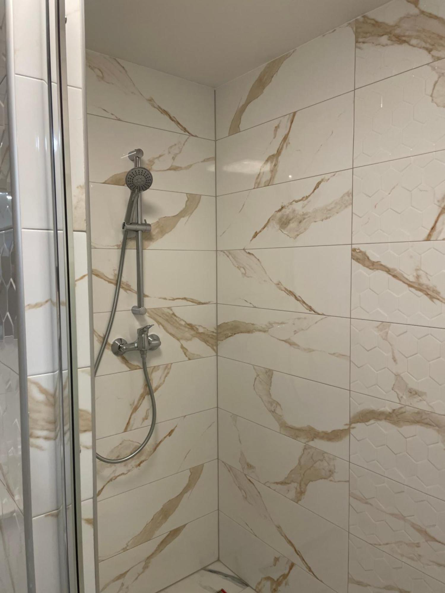 שב Apartmantt מראה חיצוני תמונה